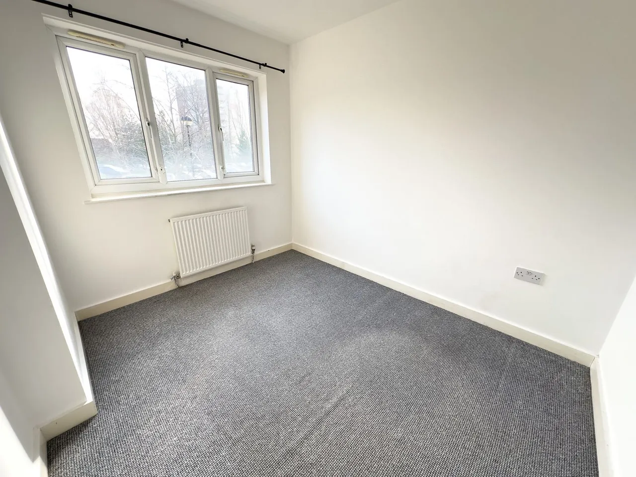 Lakeside Rise, Blackley, M9, photo 14