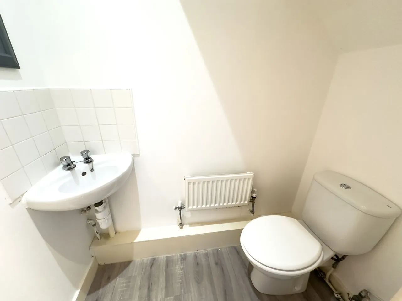 Lakeside Rise, Blackley, M9, photo 6