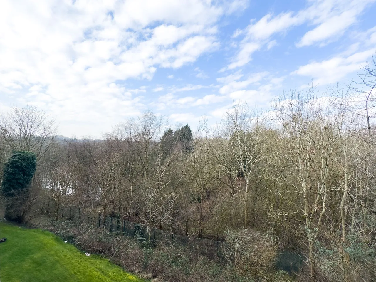 Lakeside Rise, Blackley, M9, photo 2