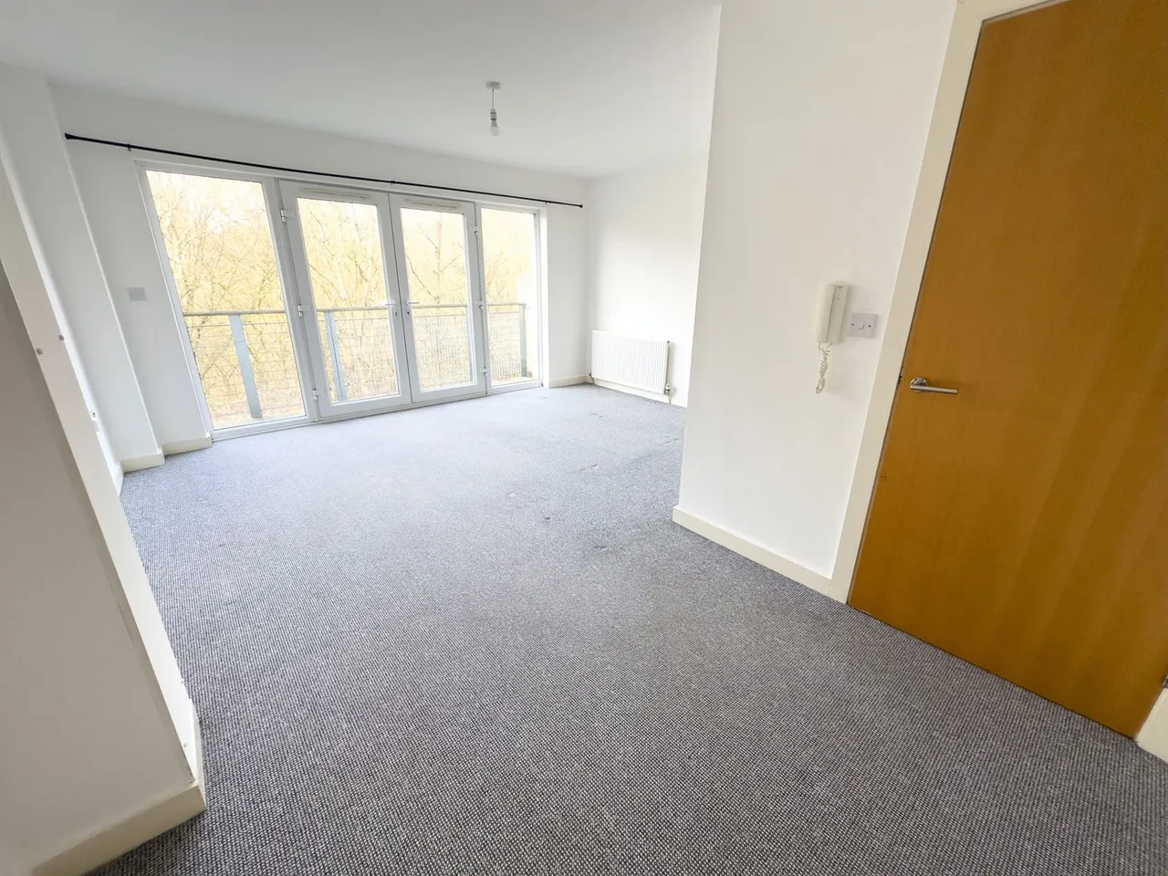 Lakeside Rise, Blackley, M9, photo 8