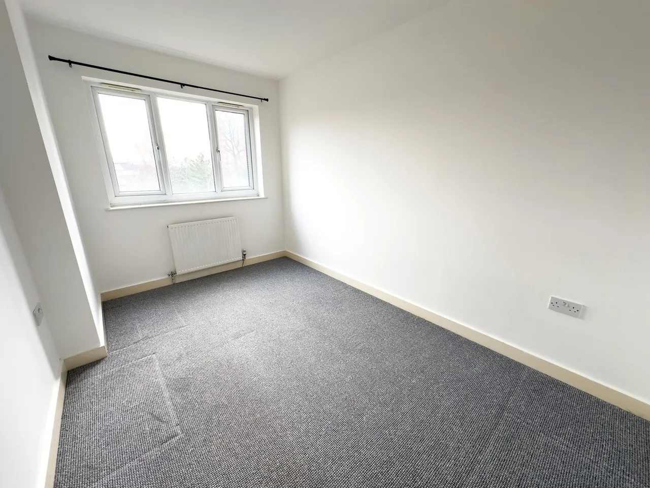 Lakeside Rise, Blackley, M9, photo 17