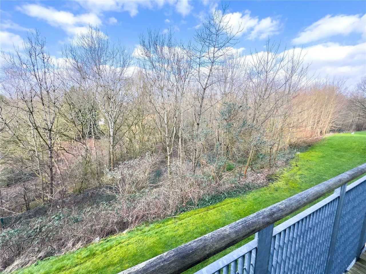 Lakeside Rise, Blackley, M9, photo 10