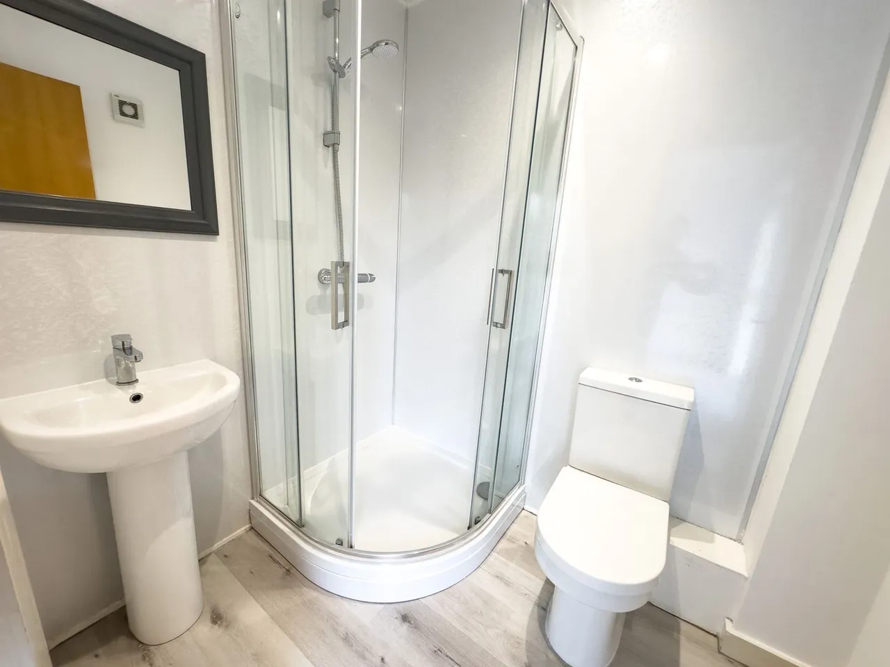 Lakeside Rise, Blackley, M9, photo 12