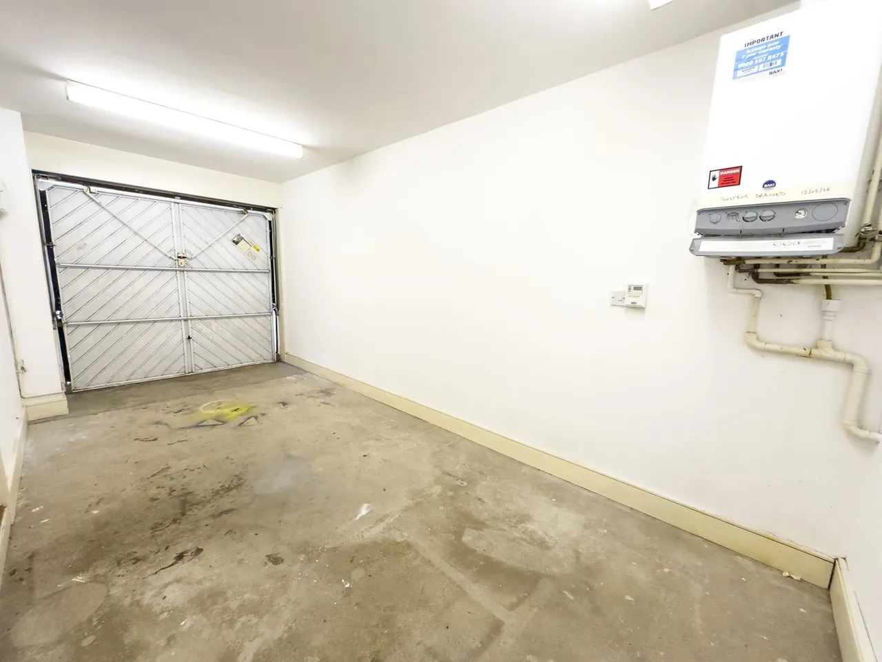 Lakeside Rise, Blackley, M9, photo 7
