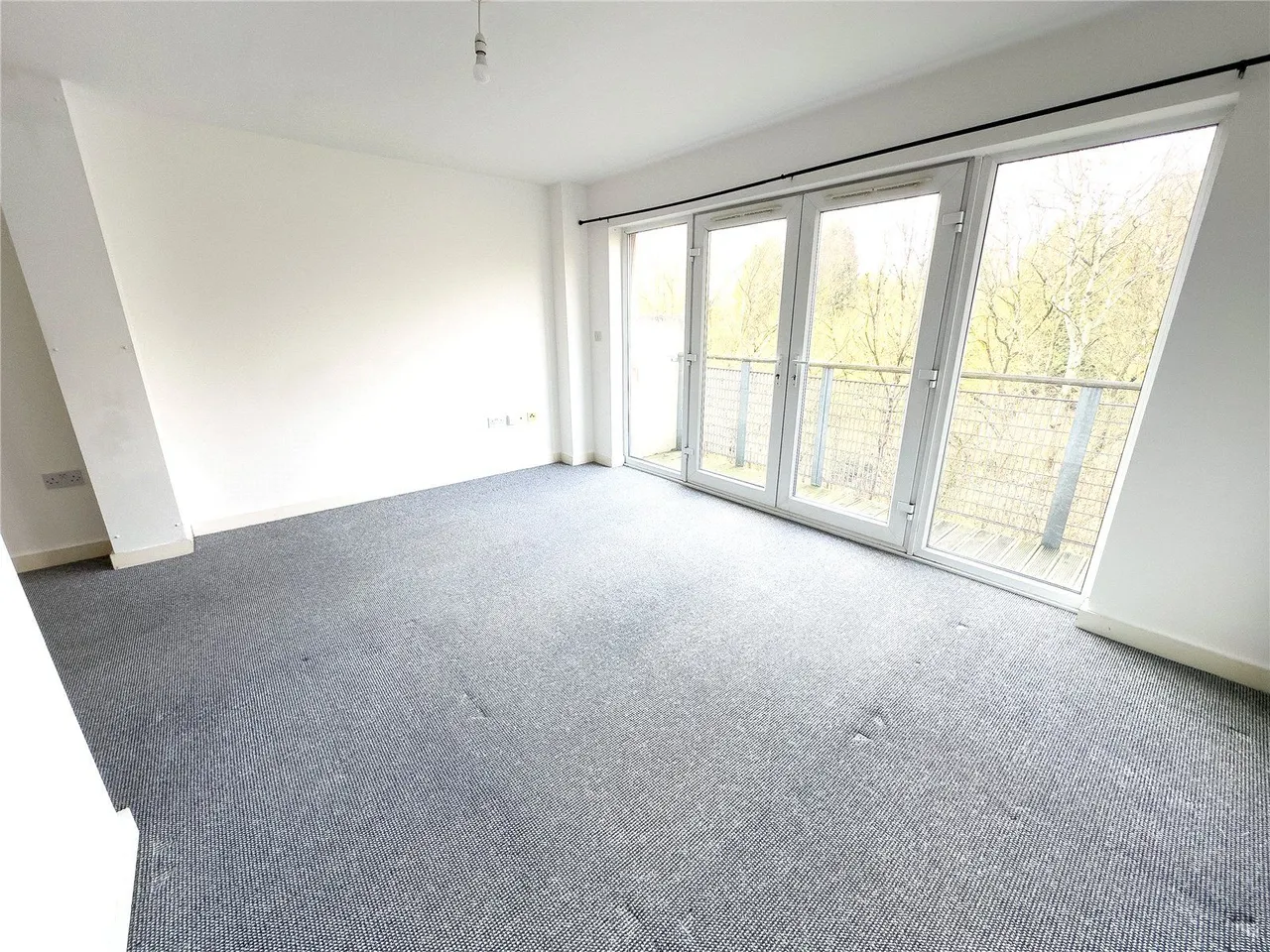 Lakeside Rise, Blackley, M9, photo 9