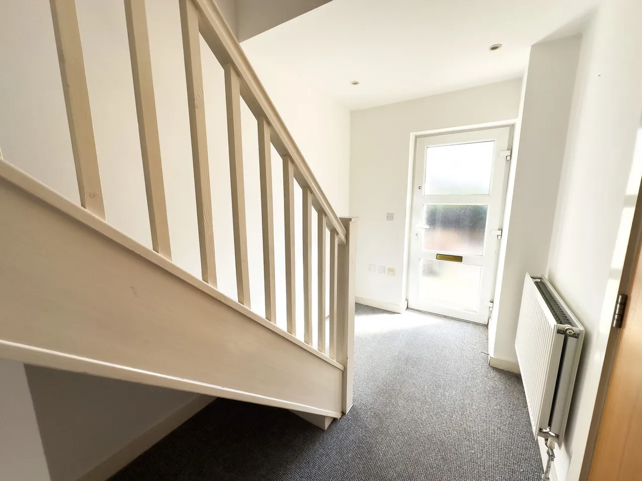 Lakeside Rise, Blackley, M9, photo 5