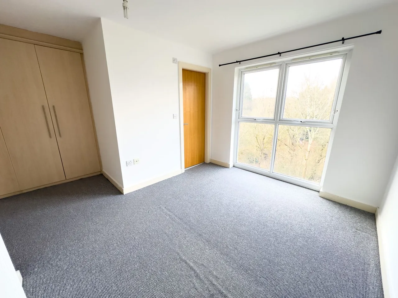 Lakeside Rise, Blackley, M9, photo 11