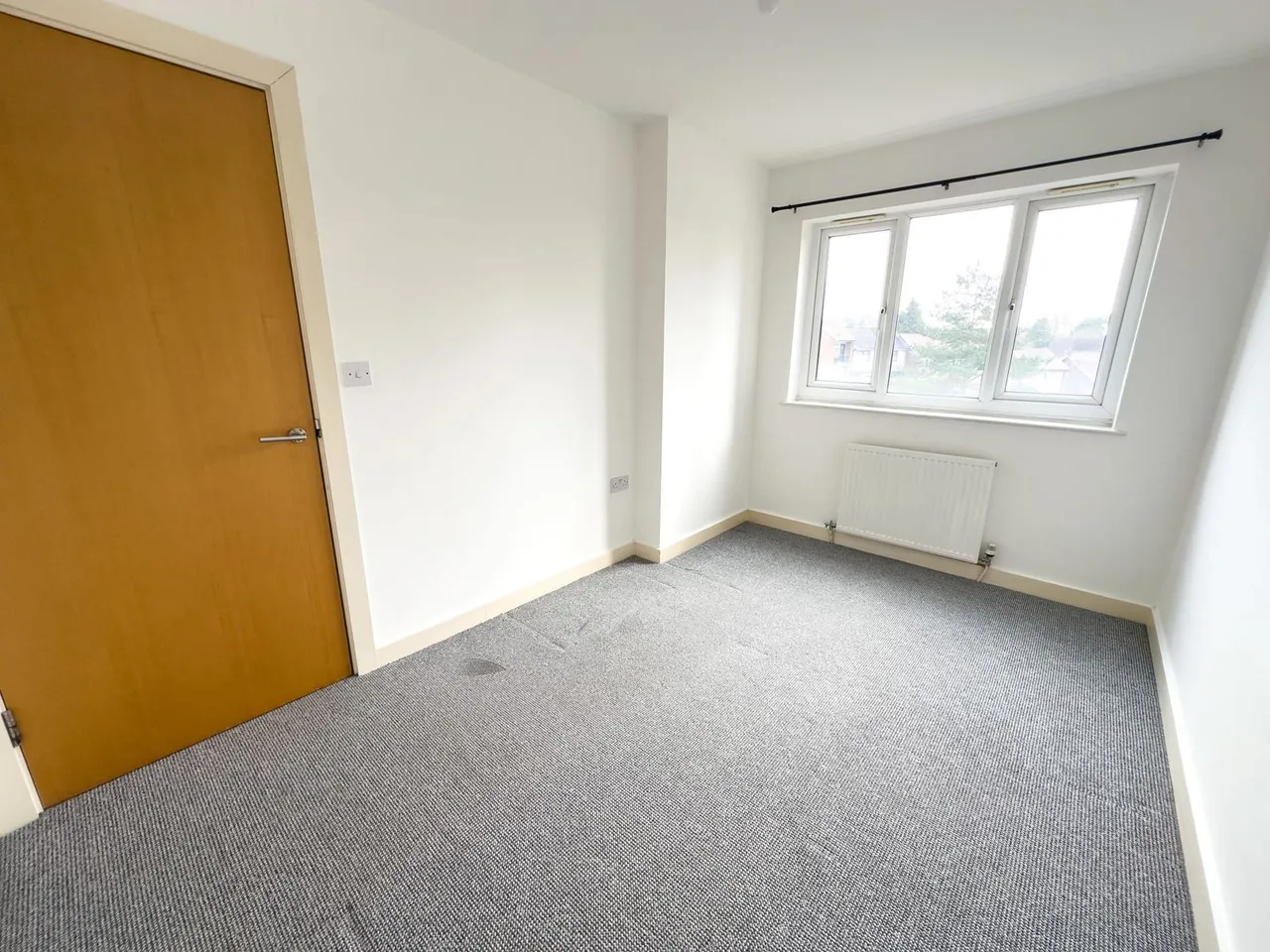 Lakeside Rise, Blackley, M9, photo 16