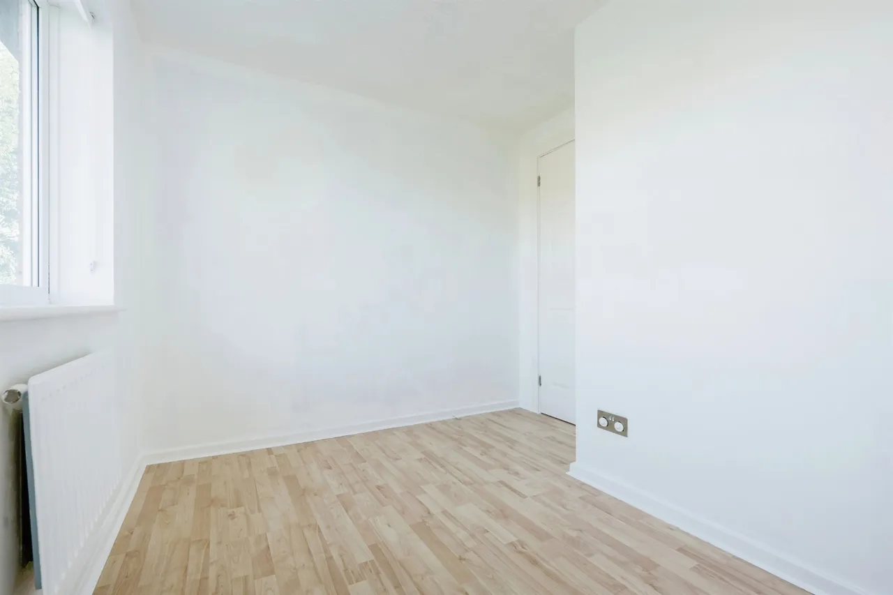 Nicholls Close, Barton-Le-Clay, MK45, photo 12