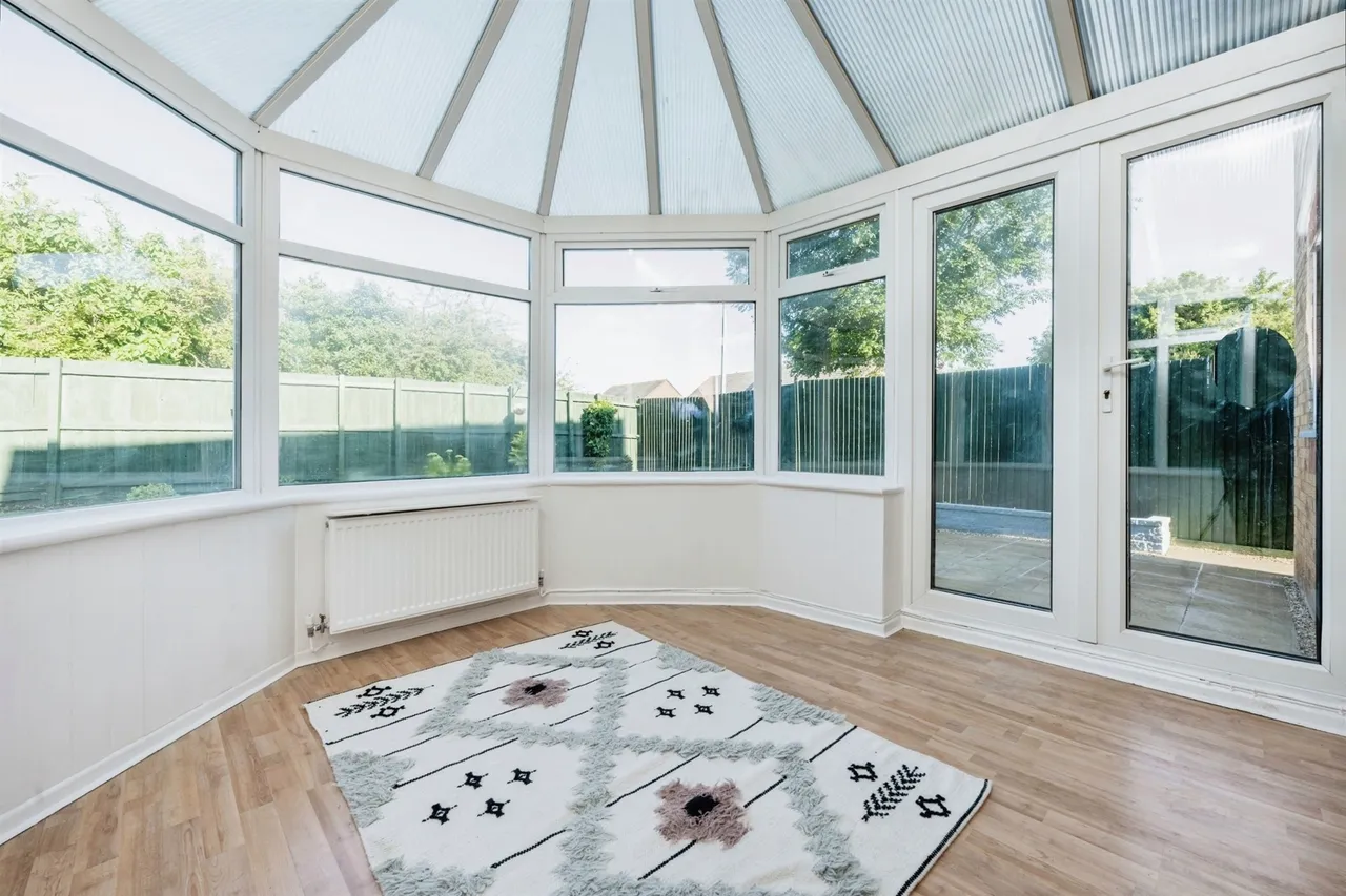 Nicholls Close, Barton-Le-Clay, MK45, photo 5