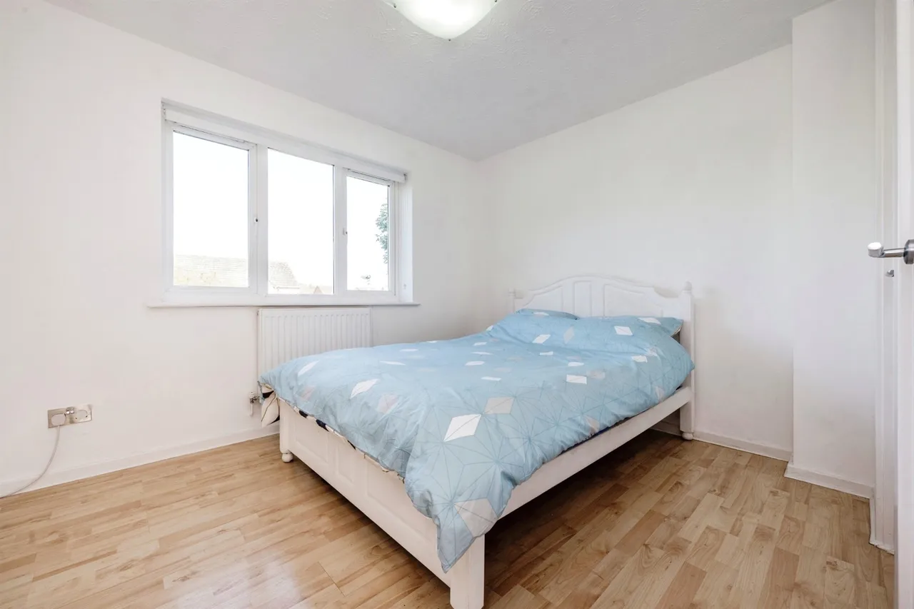 Nicholls Close, Barton-Le-Clay, MK45, photo 9