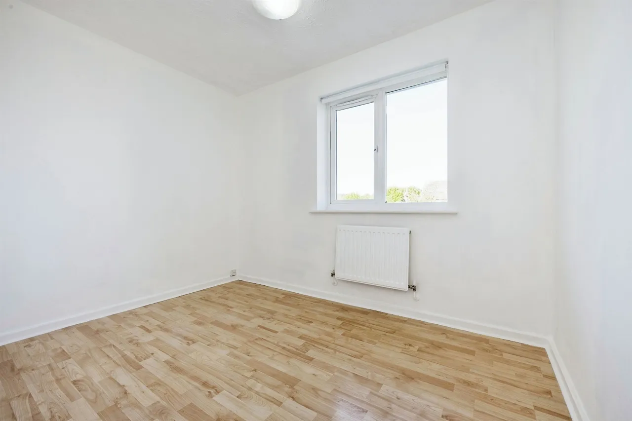 Nicholls Close, Barton-Le-Clay, MK45, photo 11