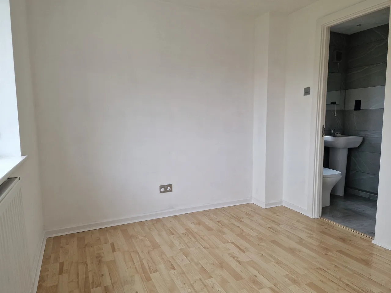Nicholls Close, Barton-Le-Clay, MK45, photo 20