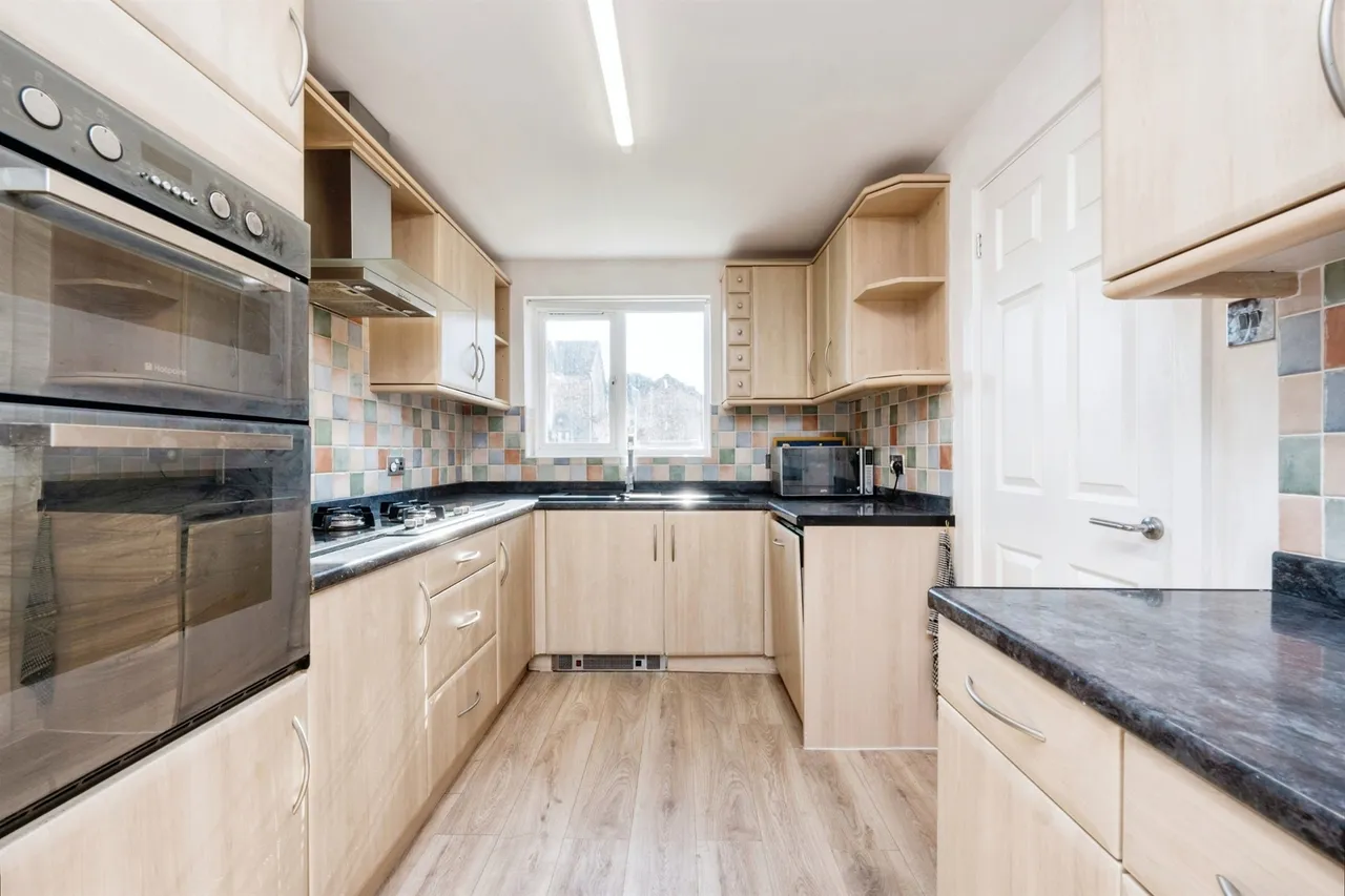 Nicholls Close, Barton-Le-Clay, MK45, photo 3