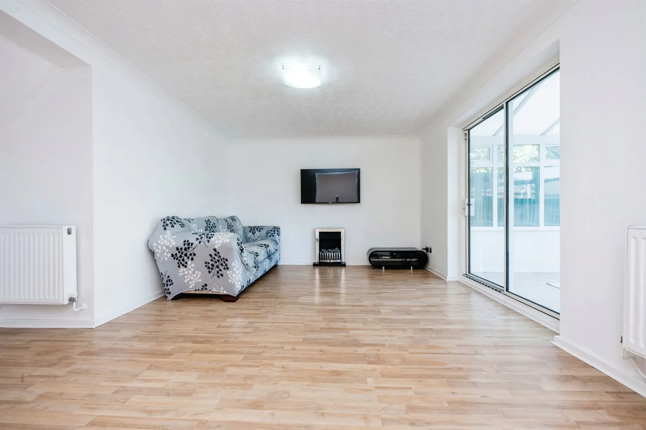 Nicholls Close, Barton-Le-Clay, MK45, photo 6