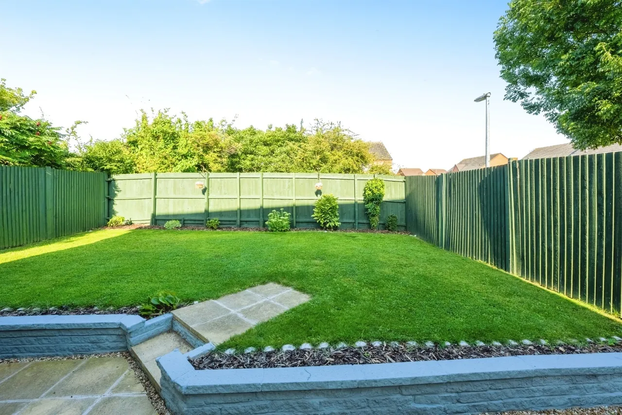 Nicholls Close, Barton-Le-Clay, MK45, photo 4