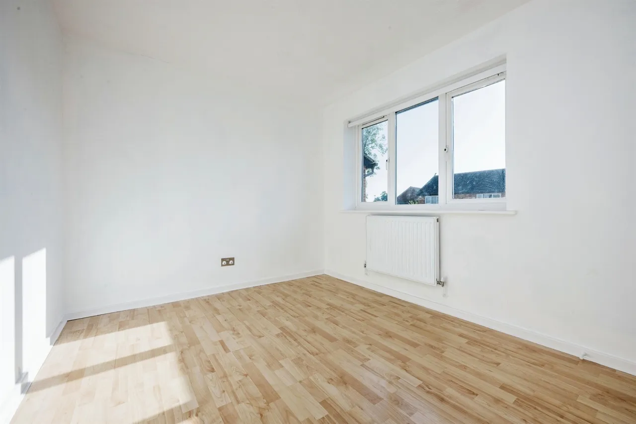 Nicholls Close, Barton-Le-Clay, MK45, photo 10