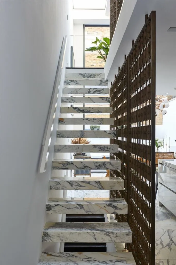 Westbourne Grove, London, W11, photo 12