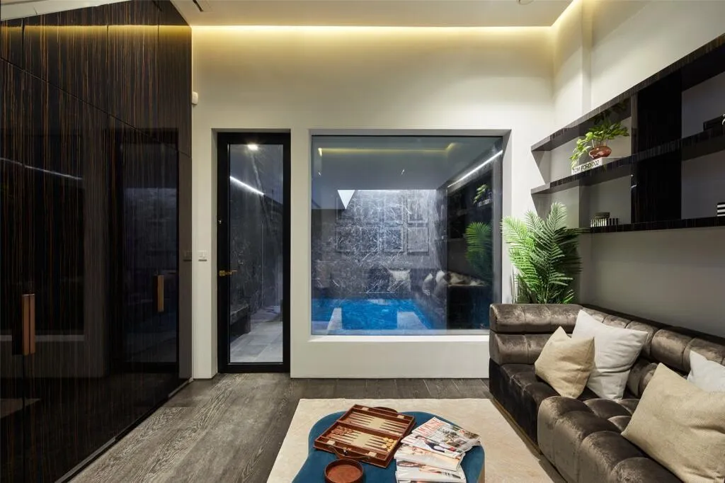 Westbourne Grove, London, W11, photo 11