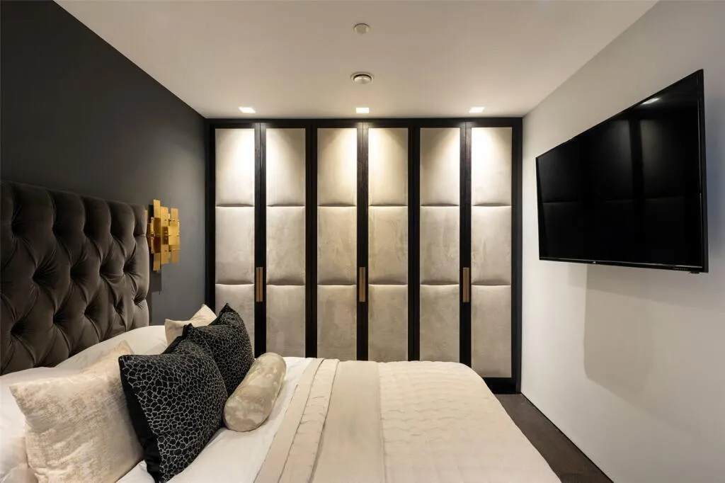 Westbourne Grove, London, W11, photo 16