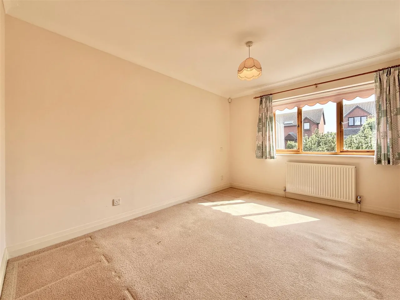 Anchorage Close, Wall Park, photo 15