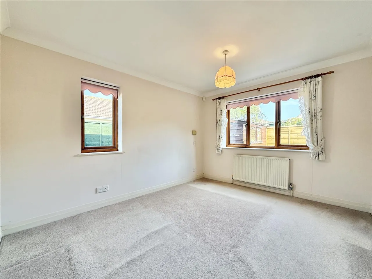 Anchorage Close, Wall Park, photo 8