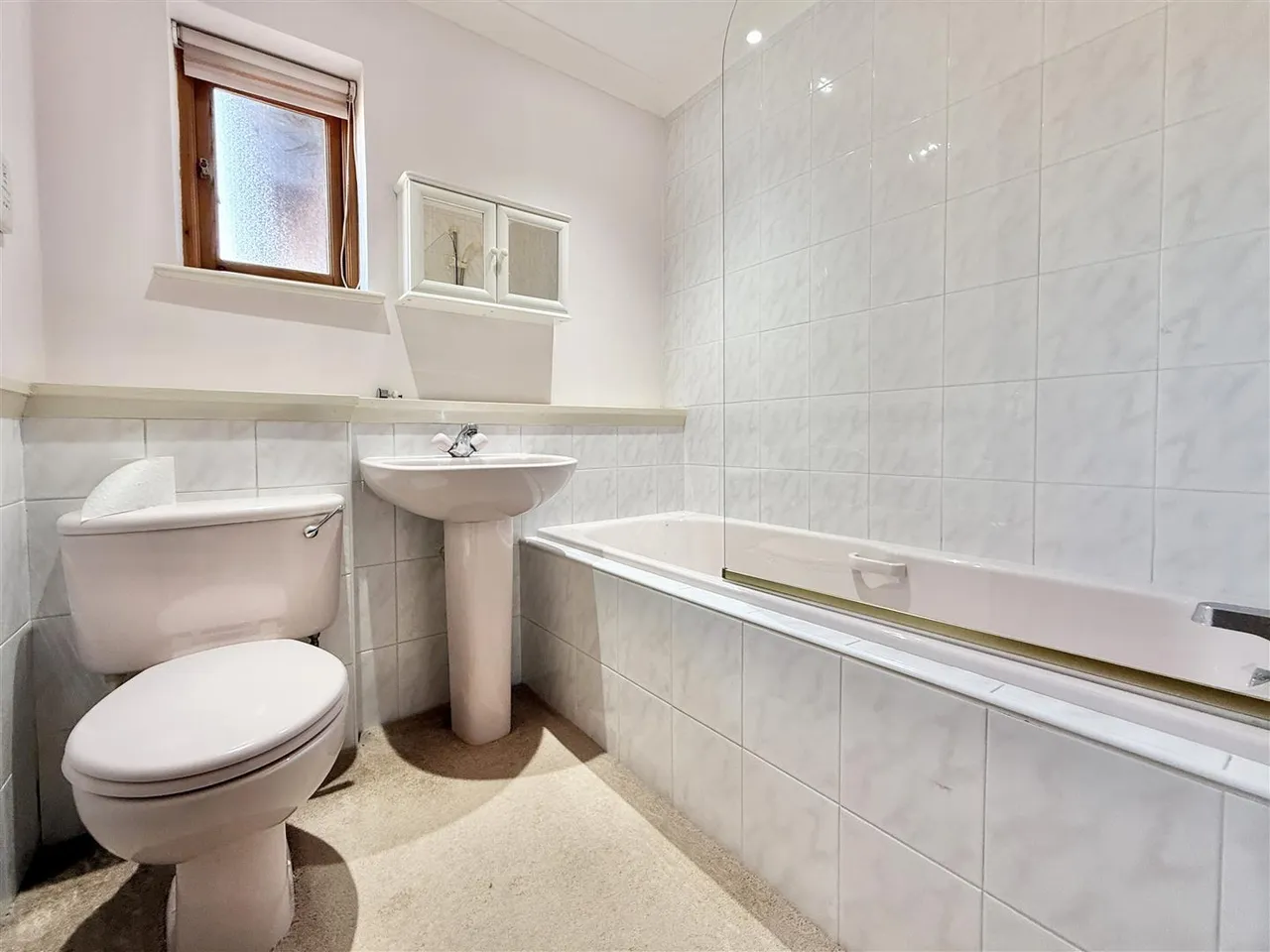 Anchorage Close, Wall Park, photo 12