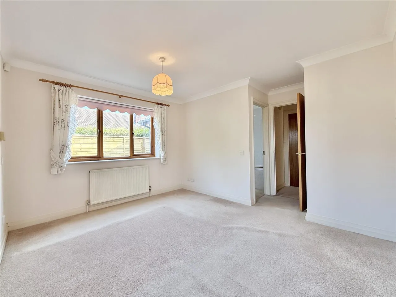 Anchorage Close, Wall Park, photo 11