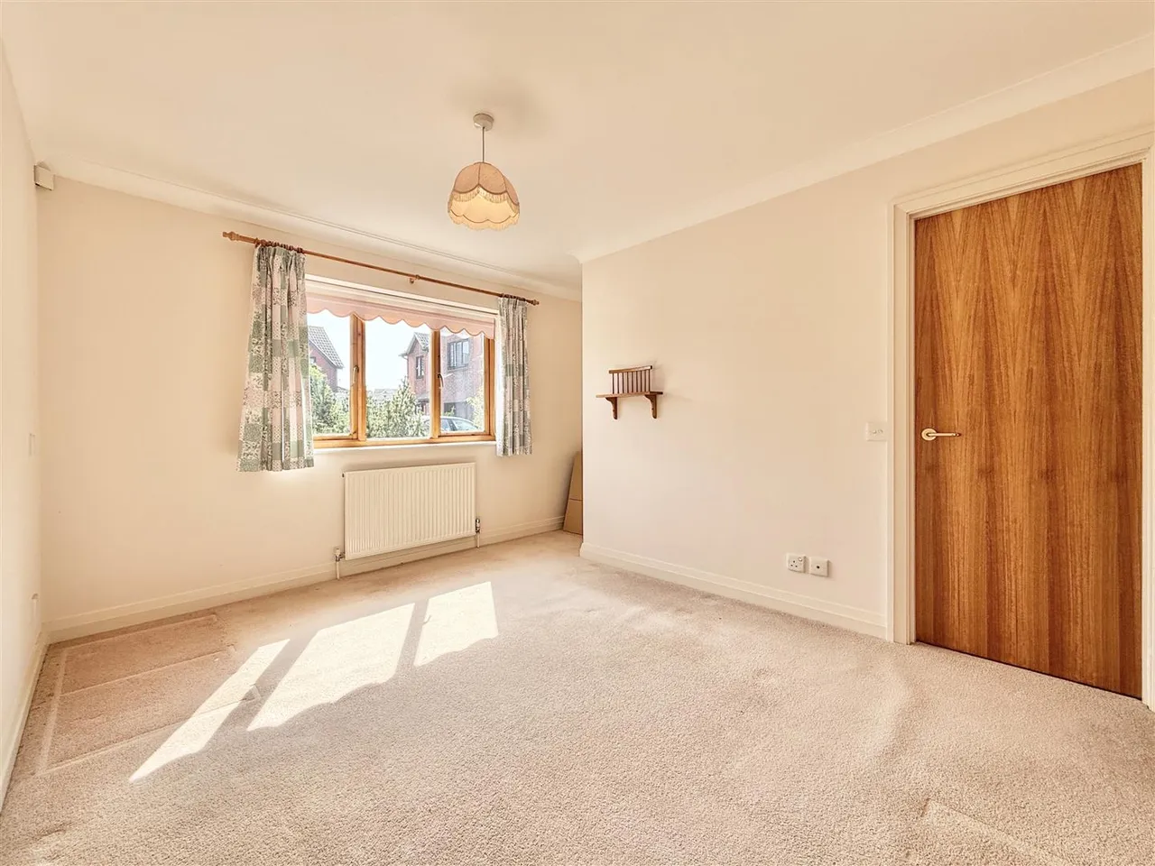 Anchorage Close, Wall Park, photo 10