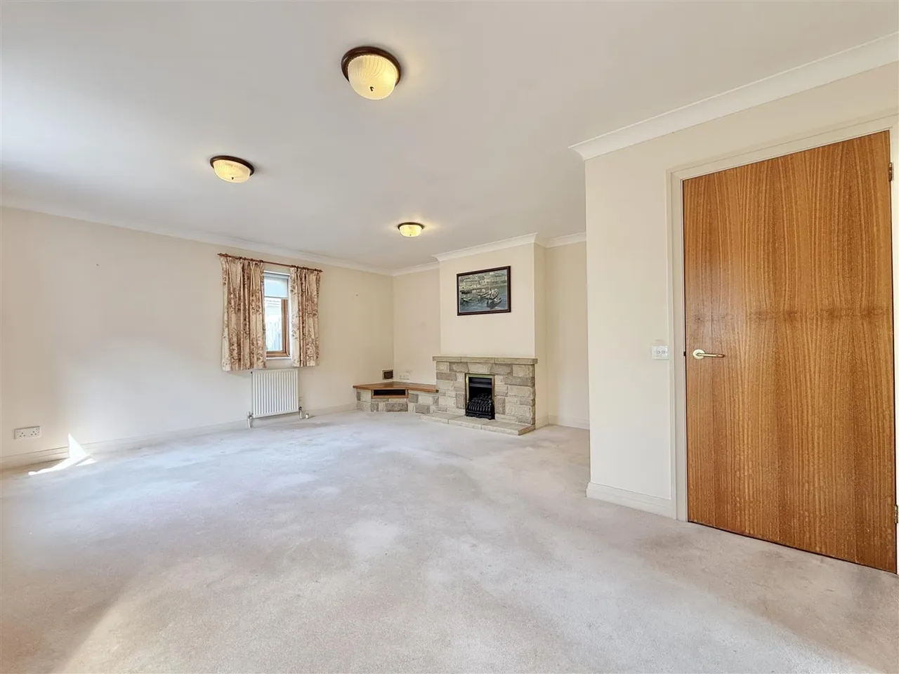 Anchorage Close, Wall Park, photo 14
