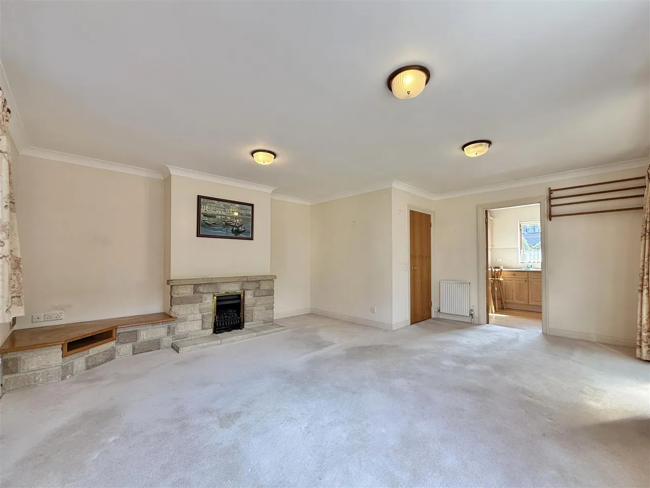 Anchorage Close, Wall Park, photo 7