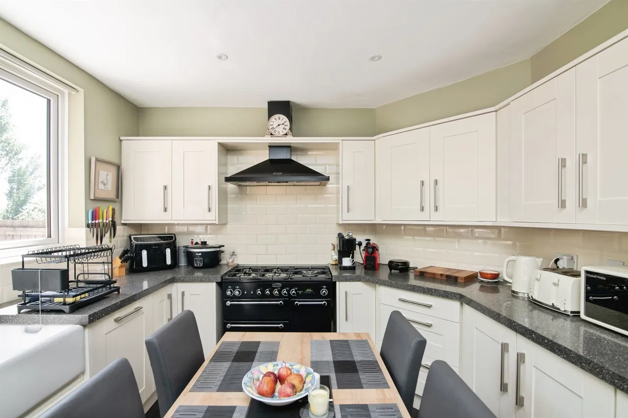 Blackberry Lane, Rowley Regis, photo 11