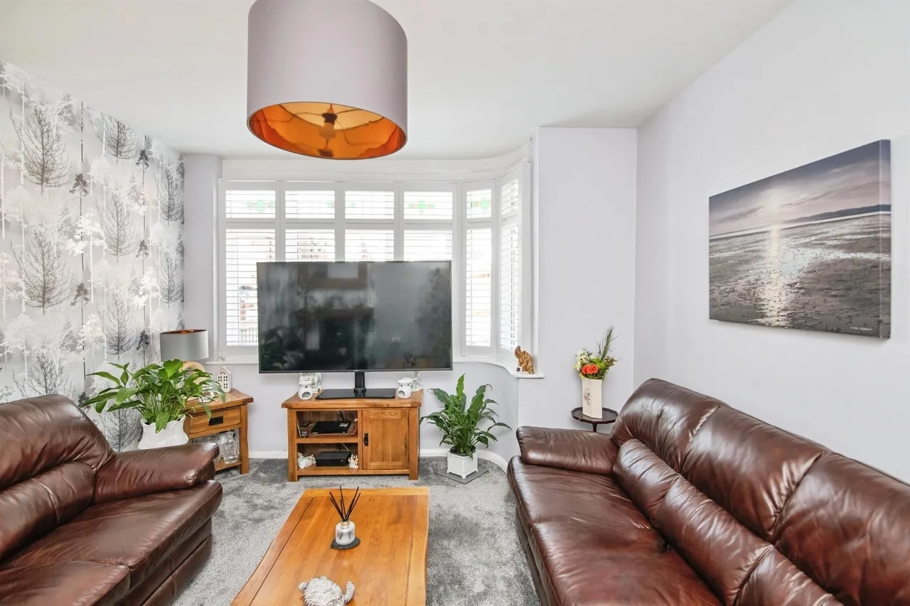 Blackberry Lane, Rowley Regis, photo 9