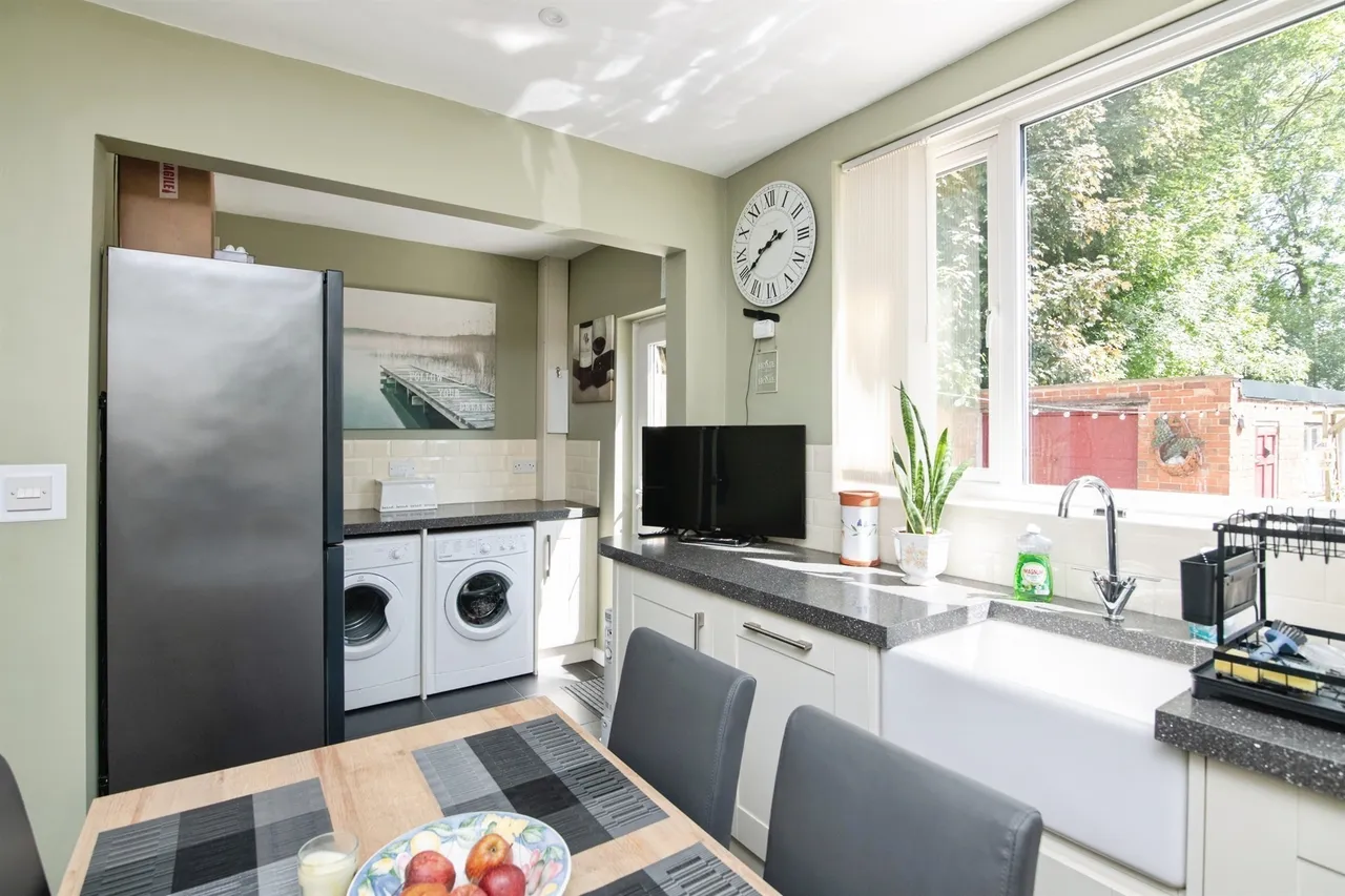 Blackberry Lane, Rowley Regis, photo 12