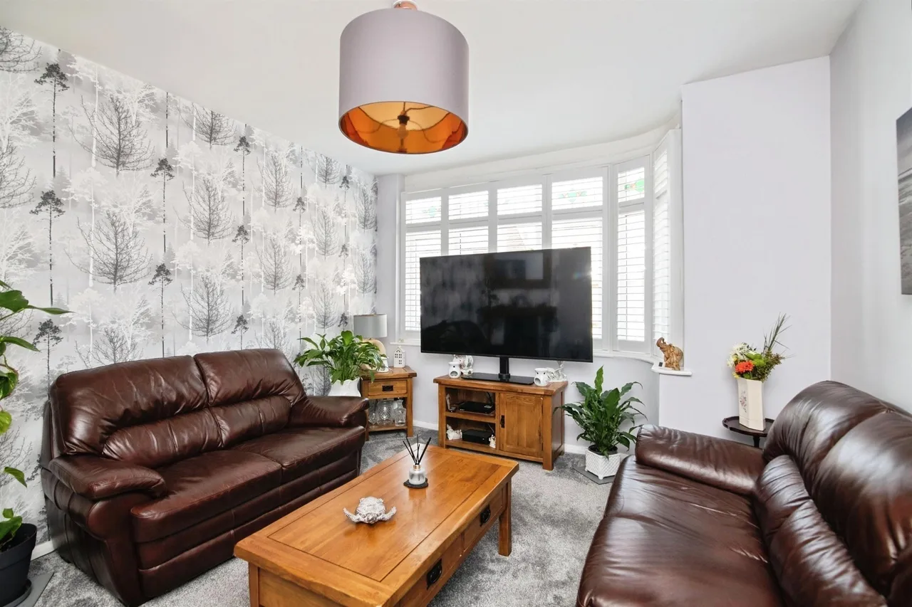 Blackberry Lane, Rowley Regis, photo 4