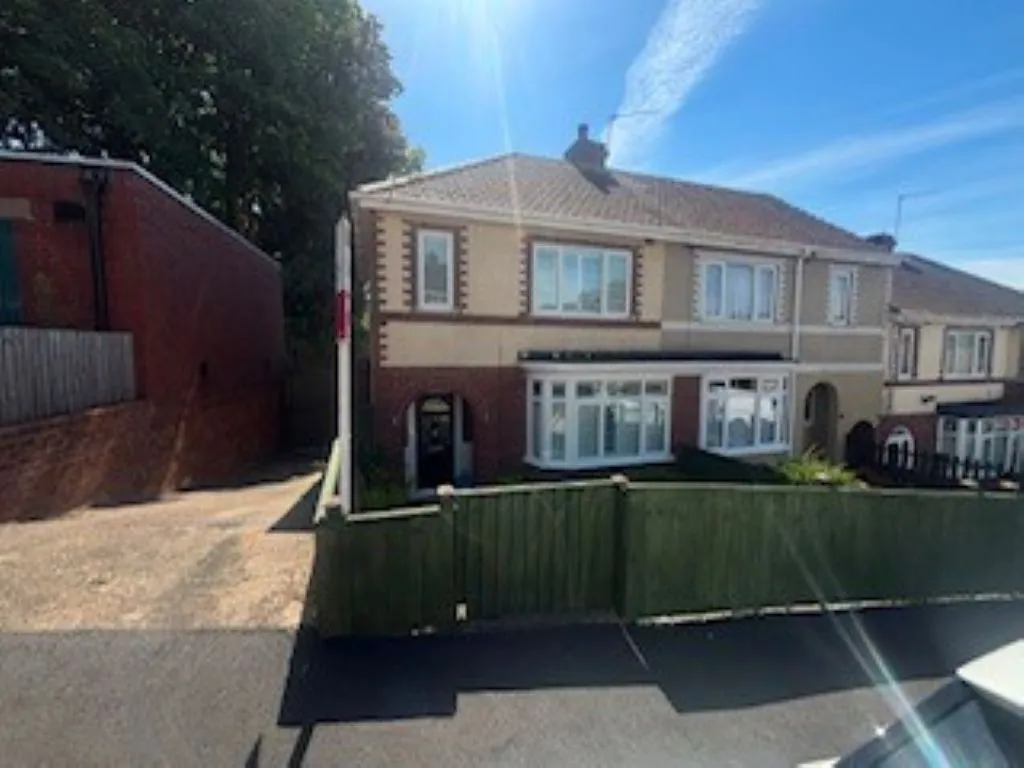 Blackberry Lane, Rowley Regis, photo 6