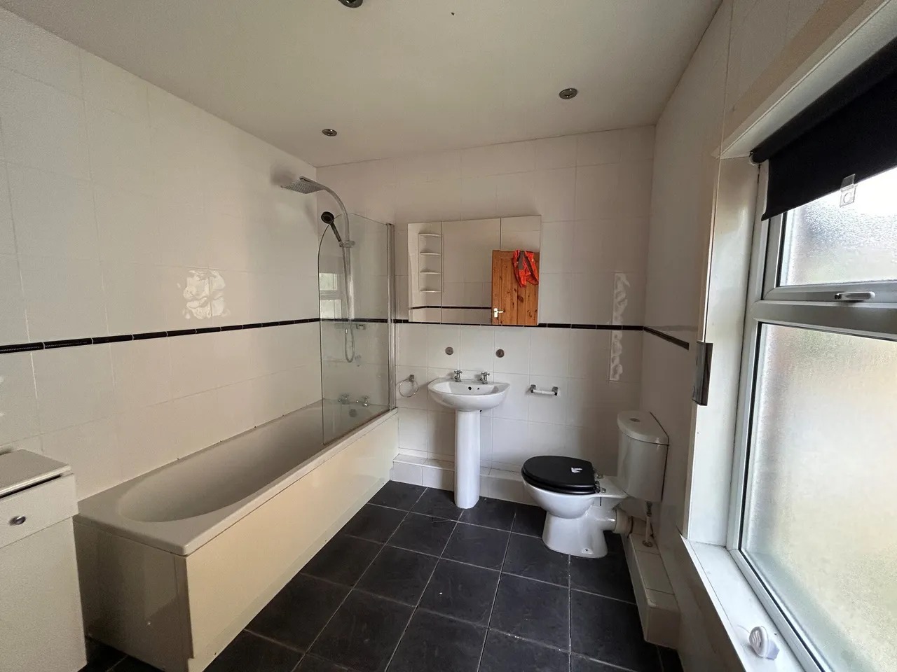 Providence Mount, Morley, LS27, photo 5
