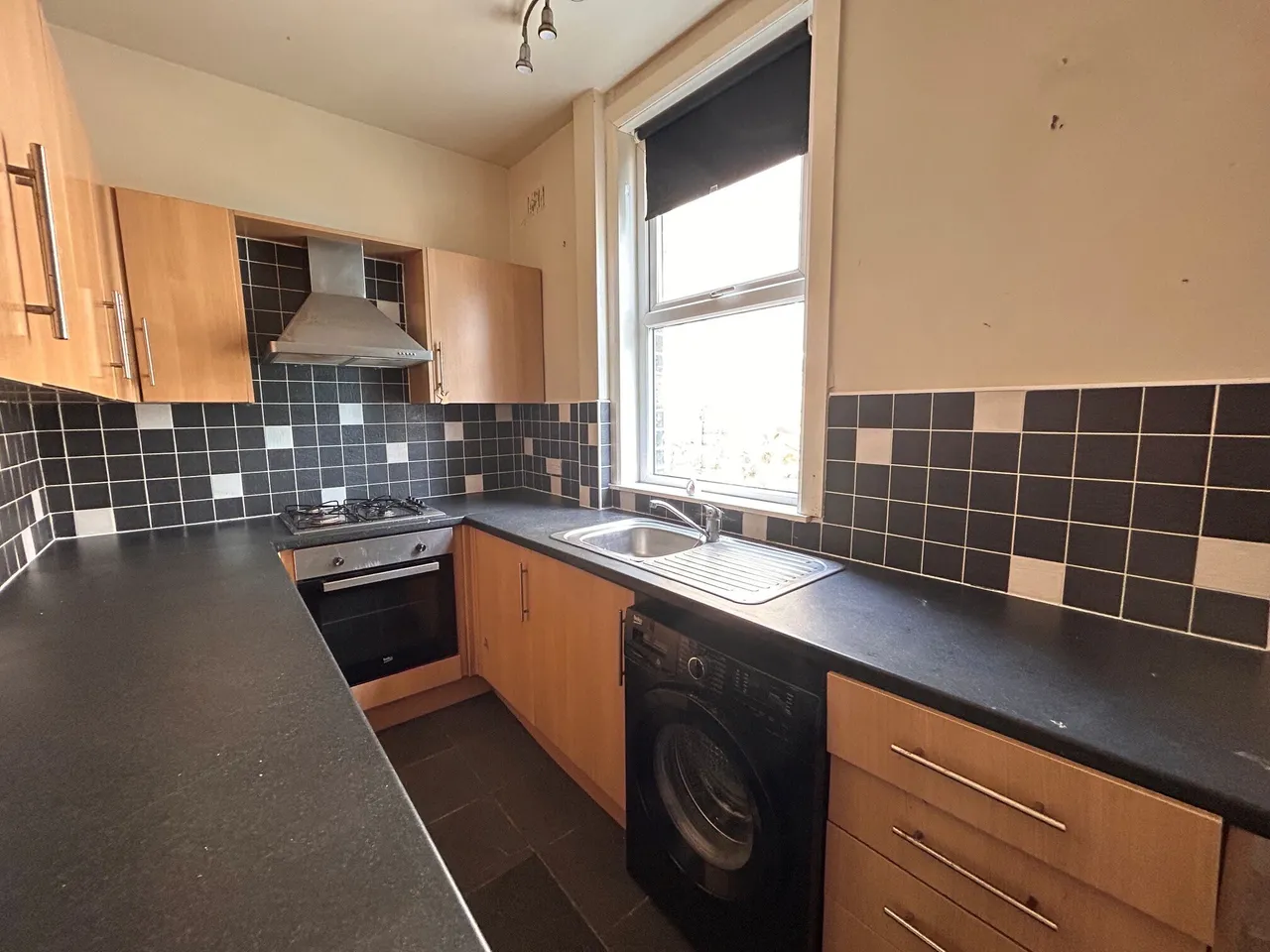Providence Mount, Morley, LS27, photo 4