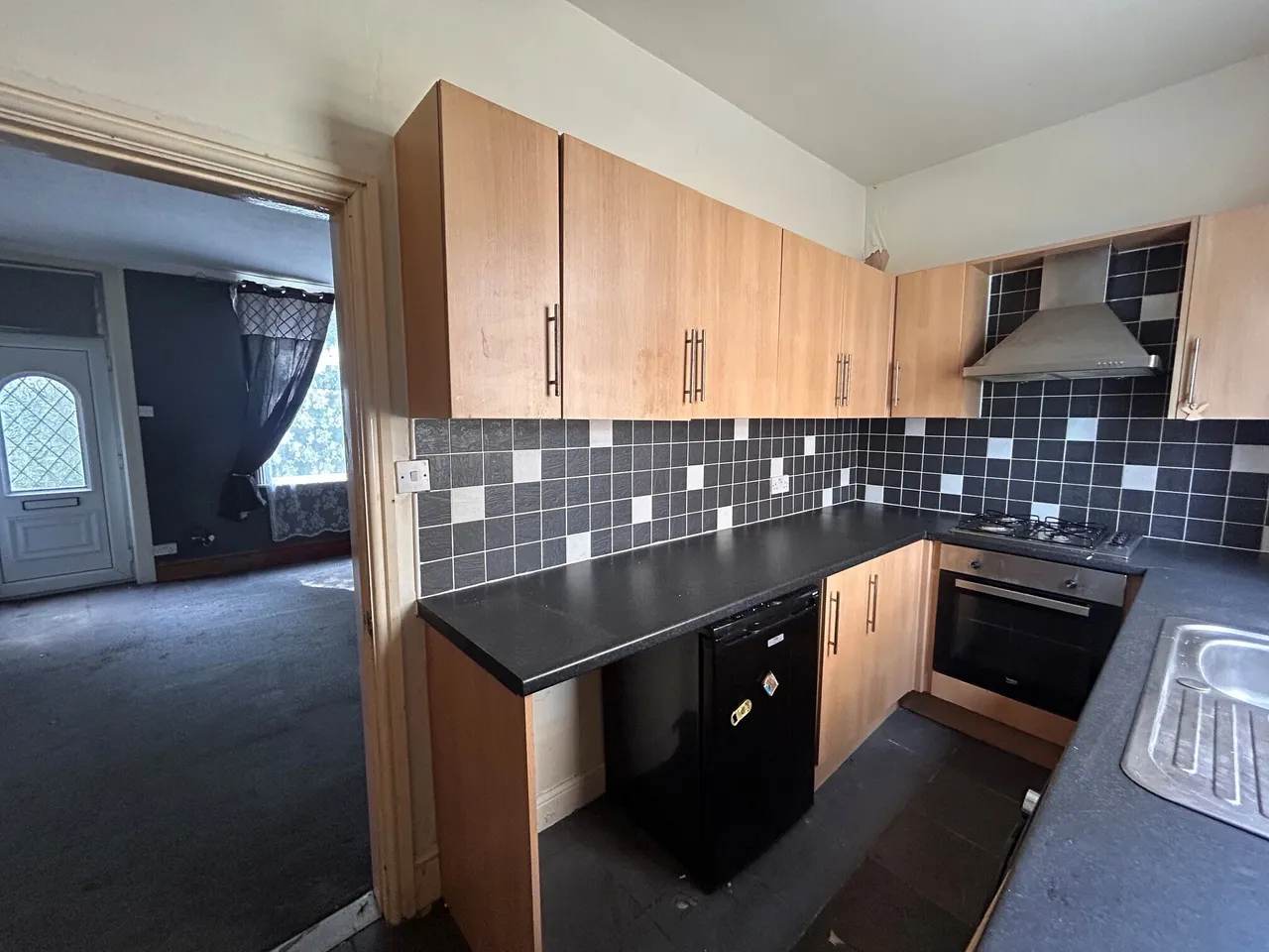 Providence Mount, Morley, LS27, photo 3