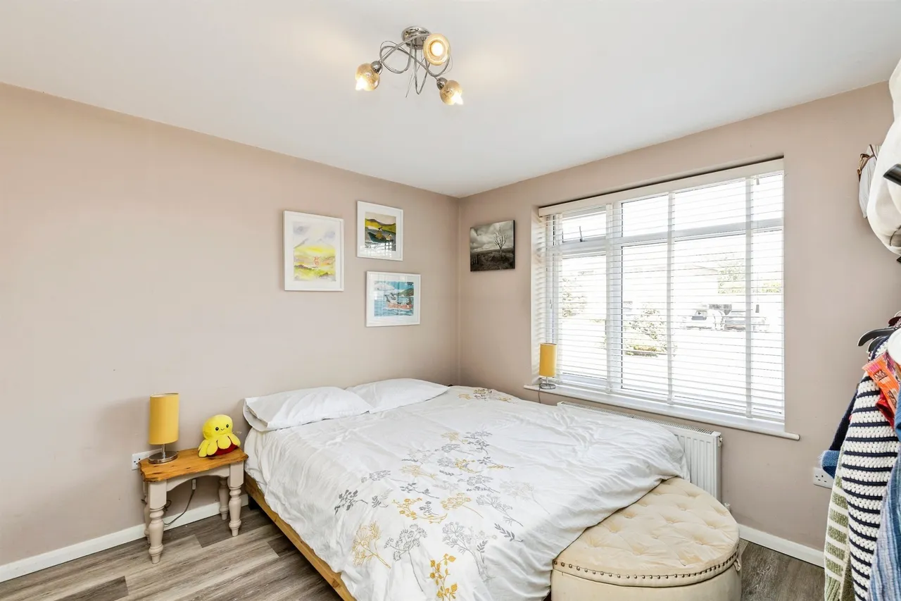 Burleigh Way, Crawley Down, Crawley, photo 12