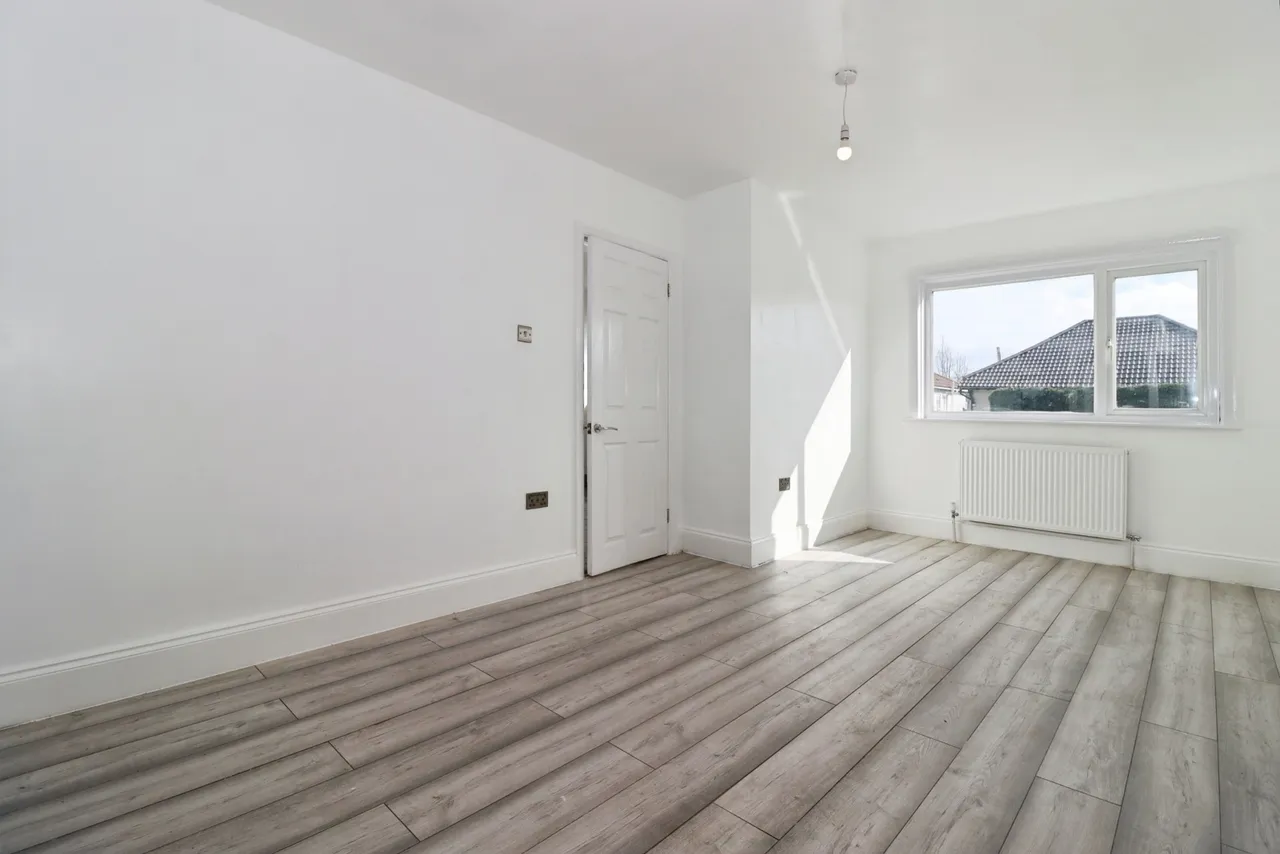 Hazeldene Road, Patchway, Bristol, BS34, photo 3