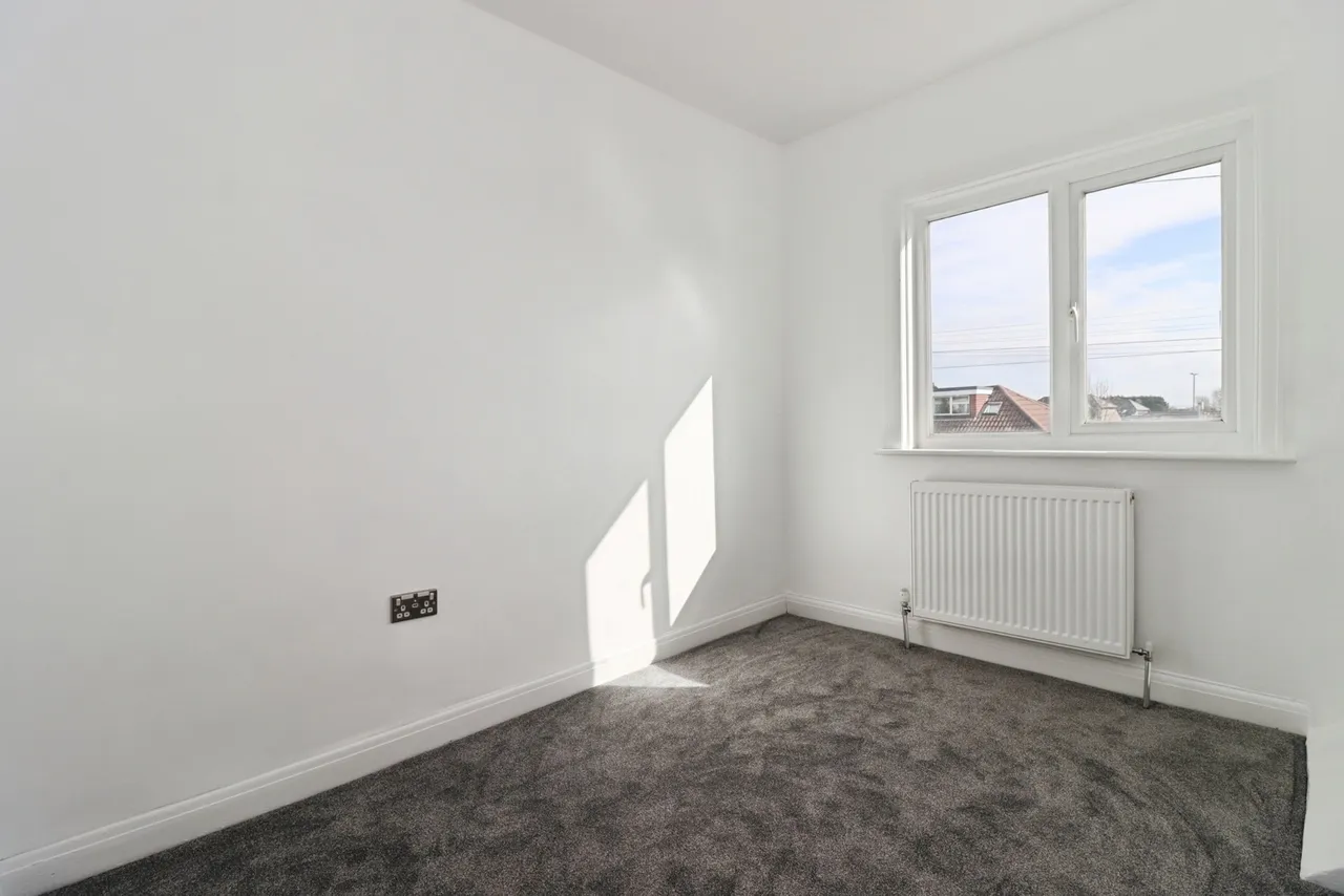 Hazeldene Road, Patchway, Bristol, BS34, photo 11