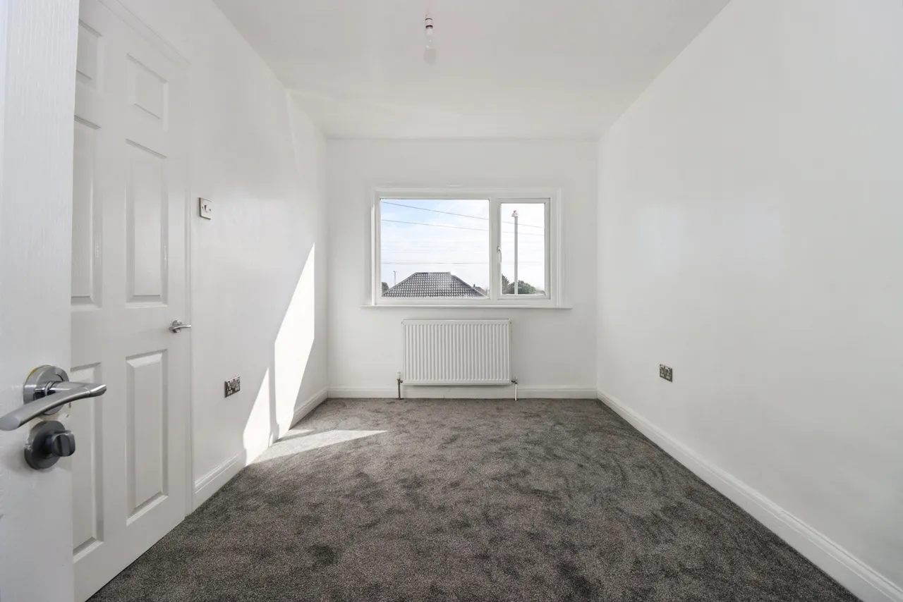 Hazeldene Road, Patchway, Bristol, BS34, photo 13