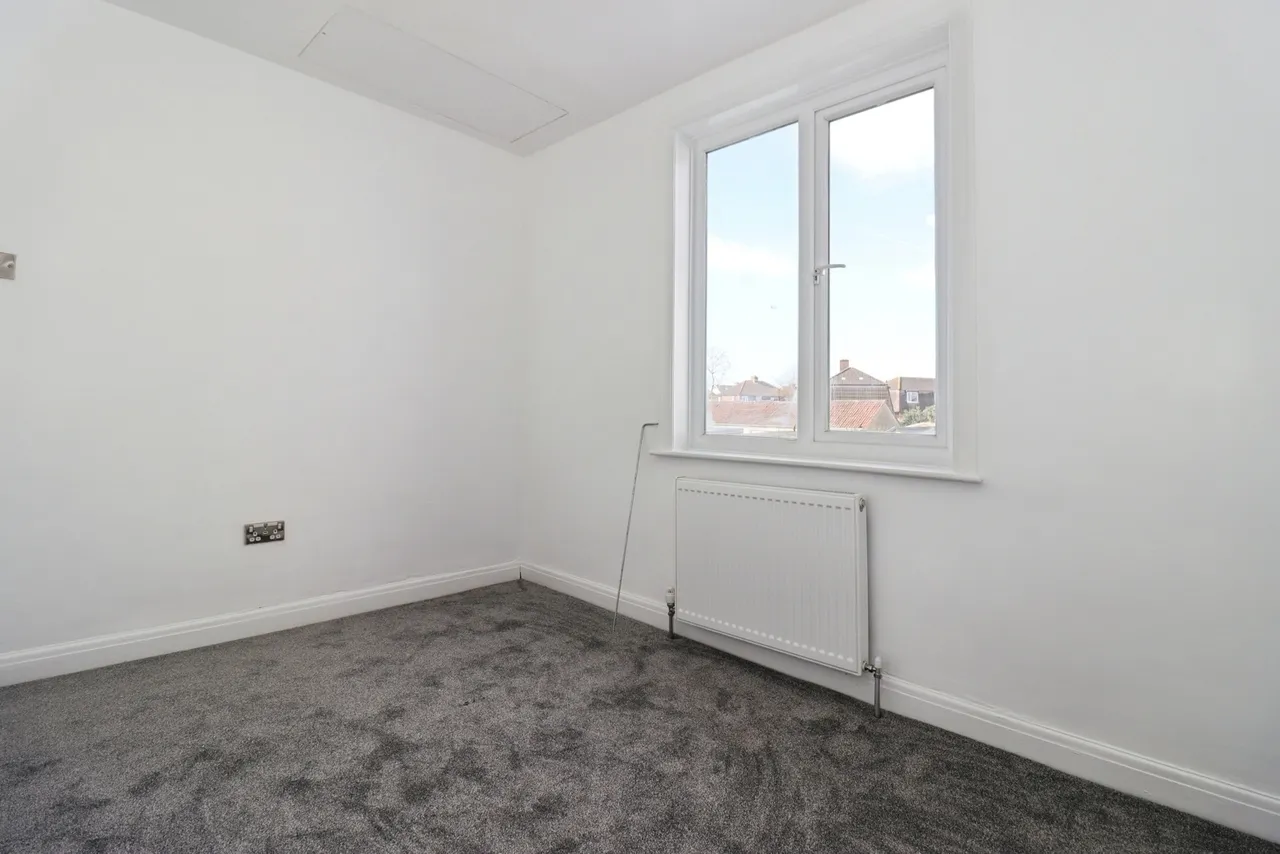 Hazeldene Road, Patchway, Bristol, BS34, photo 16