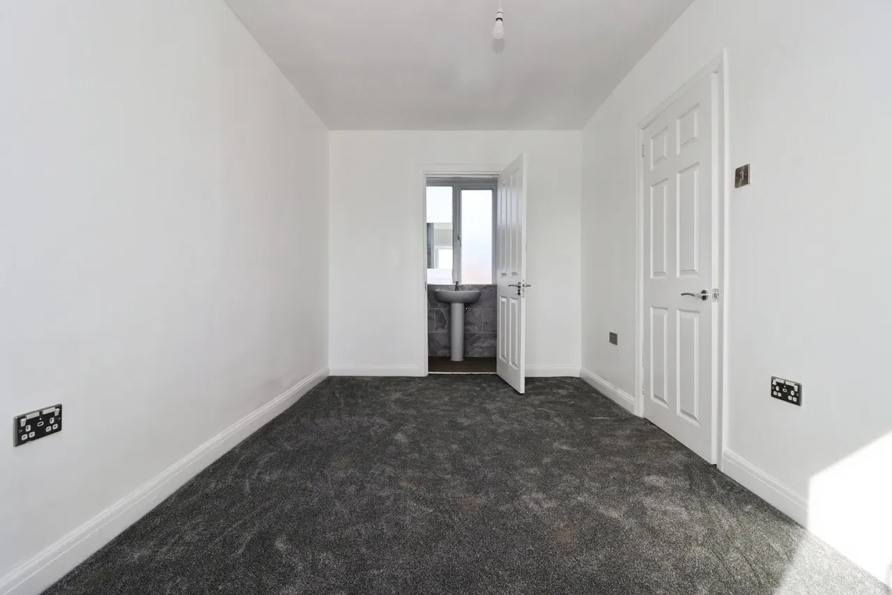 Hazeldene Road, Patchway, Bristol, BS34, photo 14