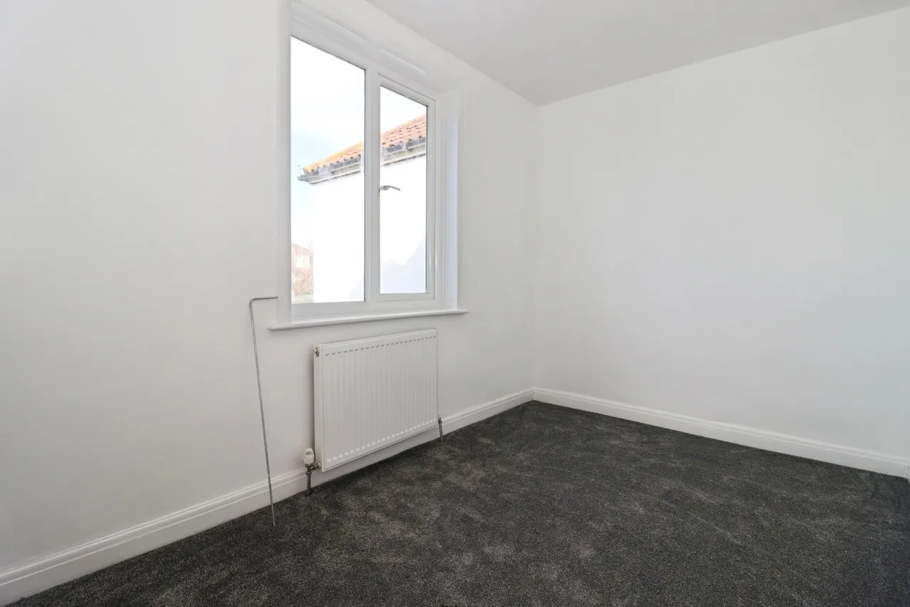 Hazeldene Road, Patchway, Bristol, BS34, photo 15
