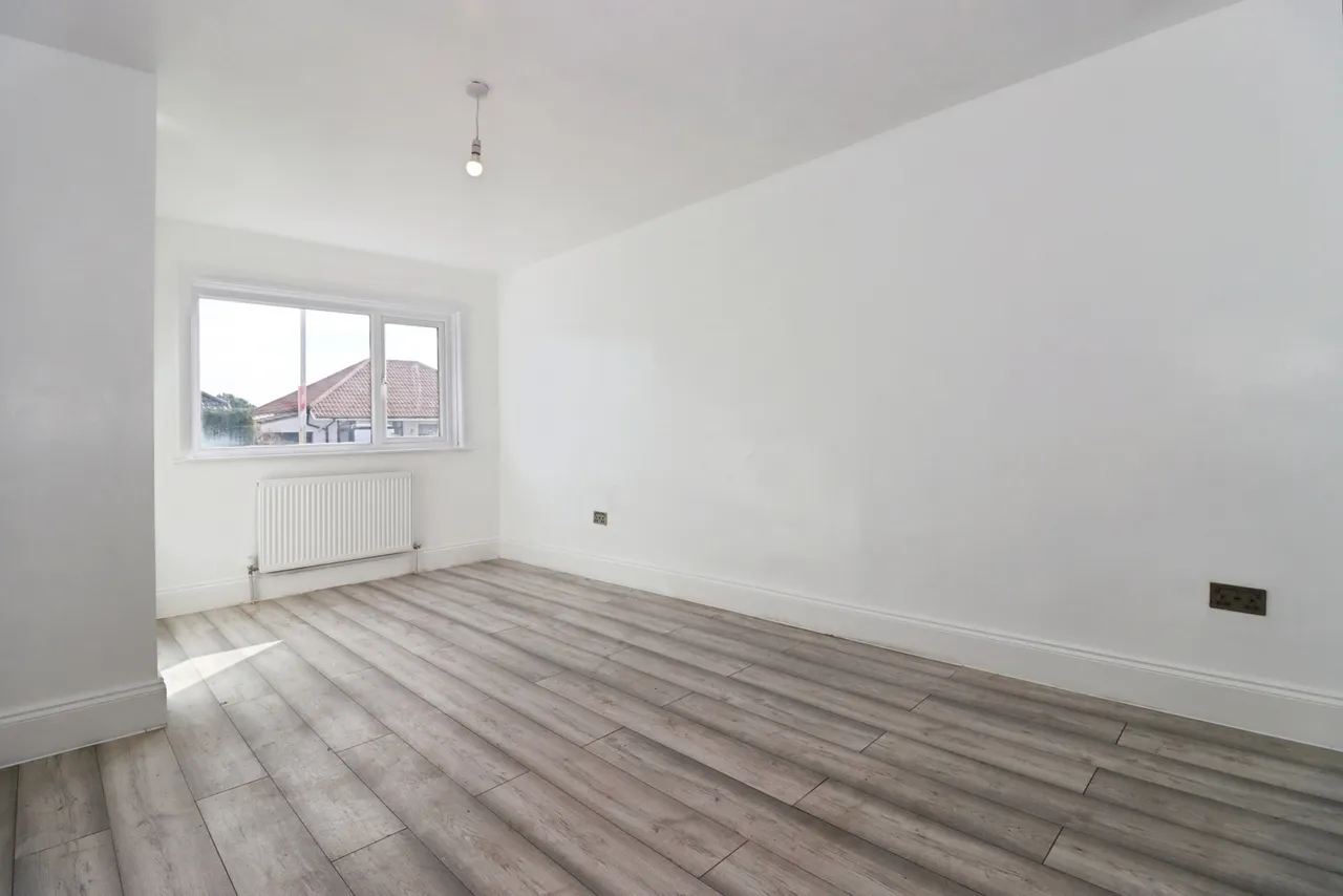 Hazeldene Road, Patchway, Bristol, BS34, photo 8