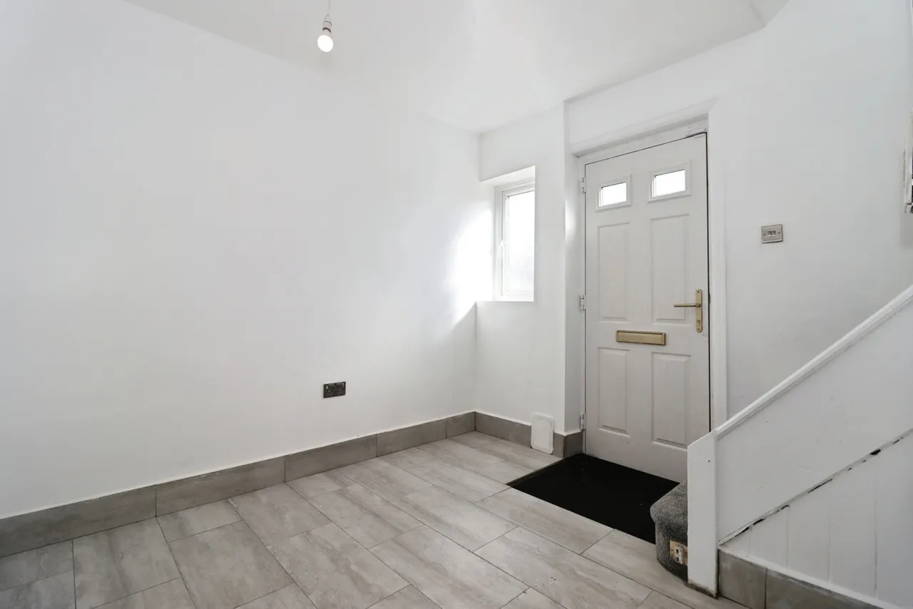 Hazeldene Road, Patchway, Bristol, BS34, photo 7