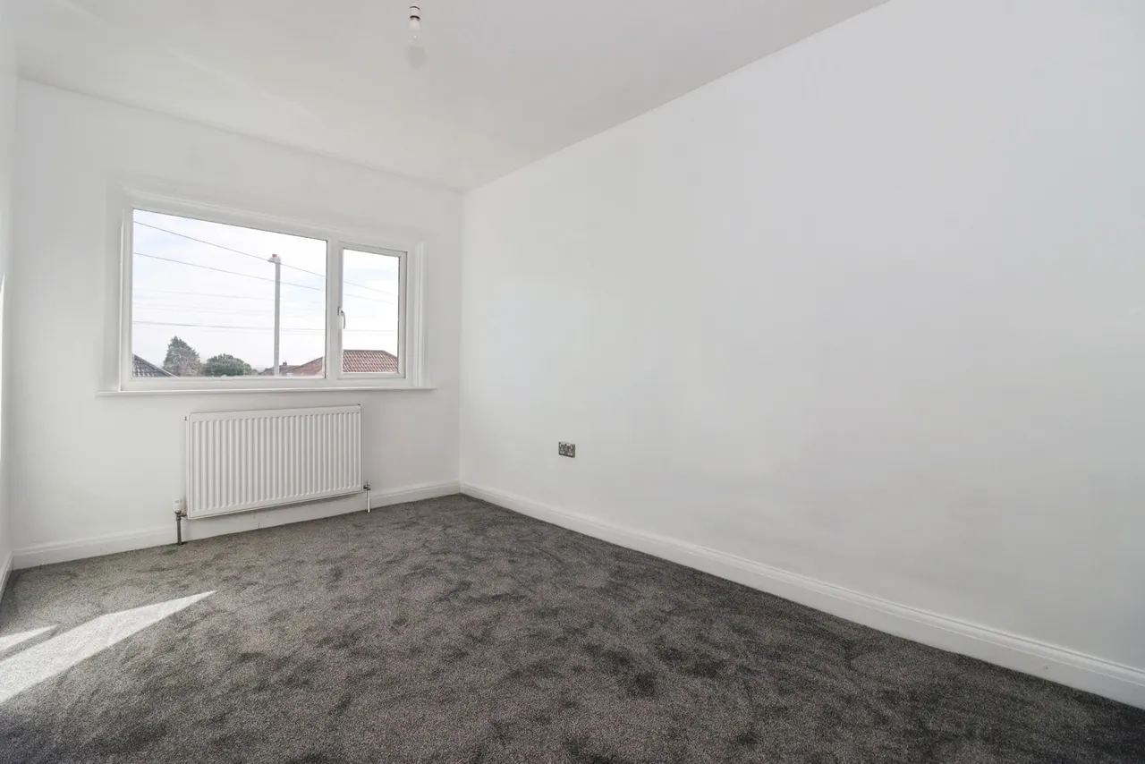 Hazeldene Road, Patchway, Bristol, BS34, photo 5