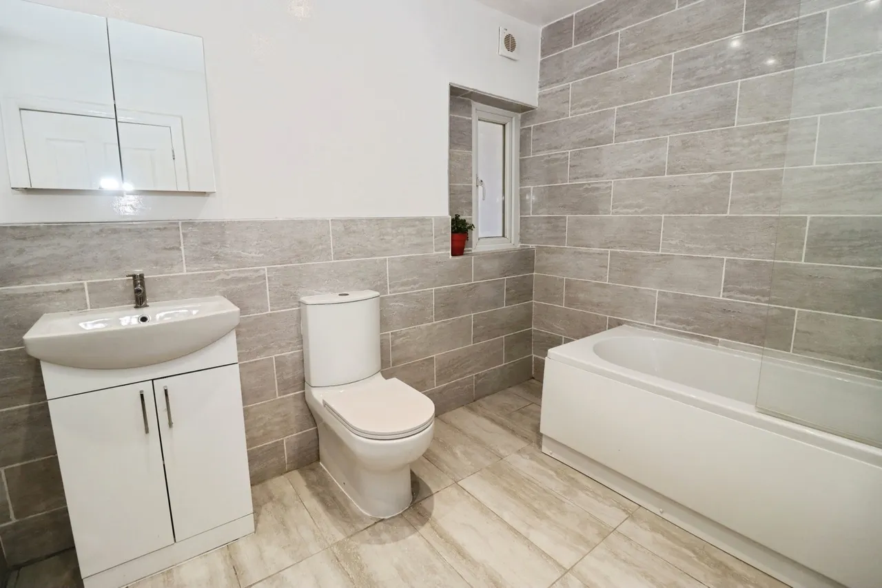 Hazeldene Road, Patchway, Bristol, BS34, photo 12